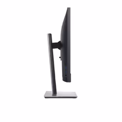 DELL Écran 24 pour conférences vidéo : P2418HZM - Vue supplémentaire 8