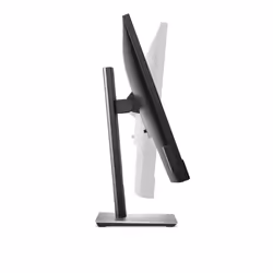 DELL Écran 24 pour conférences vidéo : P2418HZM - Vue supplémentaire 9