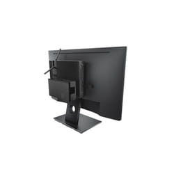Dell Wyse 541J7