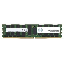 DELL A9781930 module de mémoire 64 Go DDR4 2666 MHz ECC