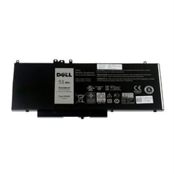 DELL VMKXM Batterie
