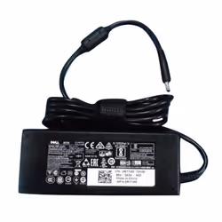 DELL 450-AEWC, Ordinateur portable, Intérieure, 90 W, CA vers CC, DELL, - Inspiron 15 7000 (7591) 2-in-1 - Inspiron 15 7000 S ...