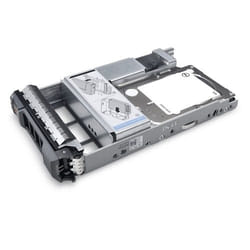 DELL 400-AUZO disque dur 2.5" 600 Go SAS