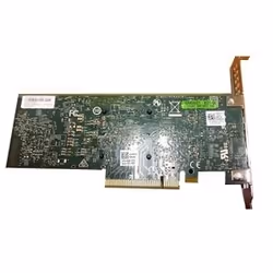 DELL 540-BBUO, Interne, Avec fil, PCI Express, 10000 Mbit/s