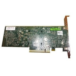 DELL 540-BBUO carte réseau Interne 10000 Mbit/s