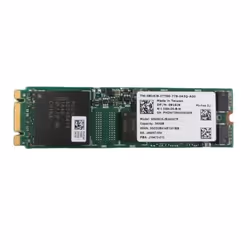 DELL 400-ASDQ, 240 Go, M.2, 6 Gbit/s