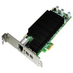 DELL 489-BBDF adaptateur de gestion à distance