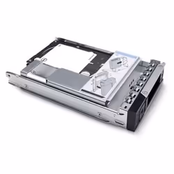 DELL 400-ATJM