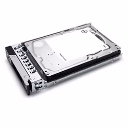 DELL 400-ATII, 2.5", 300 Go, 15000 tr/min