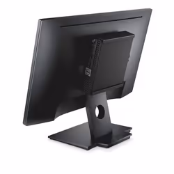 DELL 452-BCZU