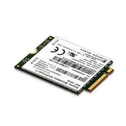 DELL 556-BBTD Carte WLAN