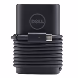 DELL 450-AGOB