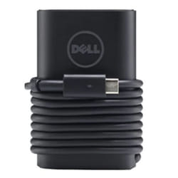 DELL 450-AGOB adaptateur de puissance & onduleur Intérieure 65 W Noir