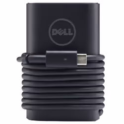 DELL 450-AGOQ, Ordinateur portable, Intérieure, 90 W, CA vers CC, DELL, Noir