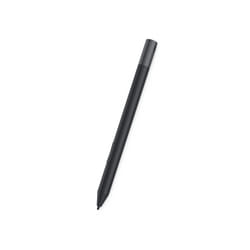 DELL PN579X stylet 19,5 g Noir