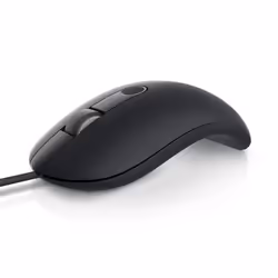 DELL MS819 souris Ambidextre USB Type-A Optique 1000 DPI