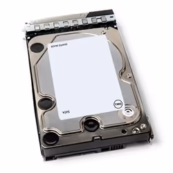 DELL 401-ABHY, 3.5", 12 To, 7200 tr/min