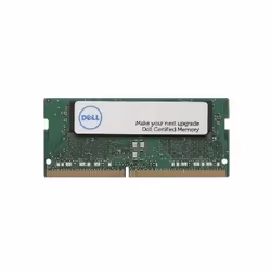 DELL AA086413, 4 Go, 1 x 4 Go, DDR4, 2666 MHz, 260-pin SO-DIMM