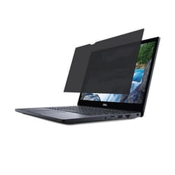 DELL DELLPF12 Filtre de confidentialité sans bords pour ordinateur 12.5"