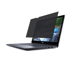 DELL DELLPF13 Filtre de confidentialité sans bords pour ordinateur  13.3"