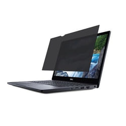DELL 461-AAGK Filtre de confidentialité sans bords pour ordinateur 14"