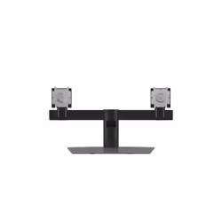 DELL Socle pour écran double MDS19