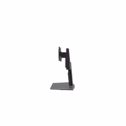 DELL Socle pour écran double MDS19 - Vue supplémentaire 5