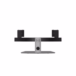 DELL Socle pour écran double MDS19 - Vue supplémentaire 8