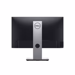 DELL P2219H écran plat de PC 22" Full HD LCD Noir - Vue supplémentaire 5