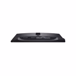 DELL P2219H écran plat de PC 22" Full HD LCD Noir - Vue supplémentaire 8