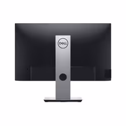 DELL P2419H LED display 61 cm (24") Full HD LCD Noir - Vue supplémentaire 4