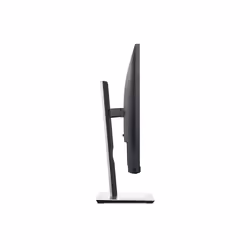 DELL P2419H LED display 61 cm (24") Full HD LCD Noir - Vue supplémentaire 6
