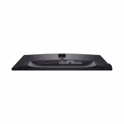 DELL P2419H LED display 61 cm (24") Full HD LCD Noir - Vue supplémentaire 7
