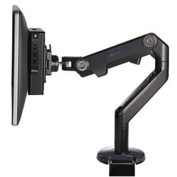 DELL MNT-DUL-MFF-D9 kit de support