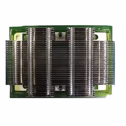 DELL 412-AAMC, Dissipateur thermique/Radiateur