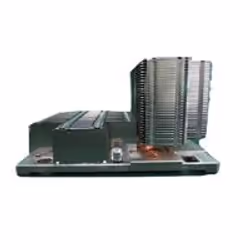 DELL 412-AAME, Dissipateur thermique/Radiateur