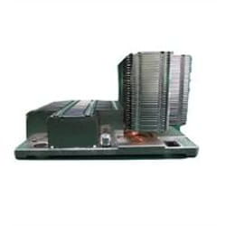 DELL 412-AAME système de refroidissement d’ordinateur Processeur Dissipateur thermique/Radiateur