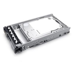 DELL 400-APGL disque dur 2.5" 900 Go SAS