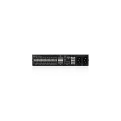 DELL S-Series S4112 Géré L2/L3 1U Noir