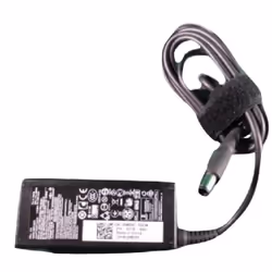 DELL KVDVP, Ordinateur portable, Intérieure, 65 W, - Chromebook 11 3180 - Chromebook 11 3189 - Inspiron 17 7000 Series (7746) ...