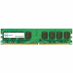 DELL AA138422, 16 Go, 2 x 8 Go, DDR4, 2666 MHz, 288-pin DIMM