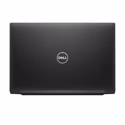 DELL Latitude 7490 i5-8350U 14" Full HD 8Go 256Go SSD Noir
