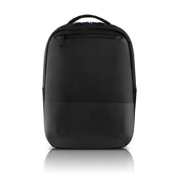 DELL Sac à dos Pro Slim 15