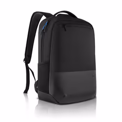 DELL Sac à dos Pro Slim 15