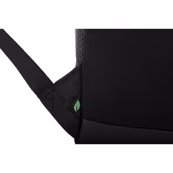 DELL Sac à dos Pro Slim 15