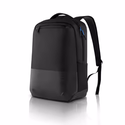 DELL Sac à dos Pro Slim 15 - Vue supplémentaire 4