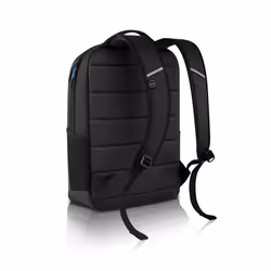 DELL Sac à dos Pro Slim 15 - Vue supplémentaire 5