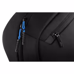 DELL Sac à dos Pro Slim 15 - Vue supplémentaire 6