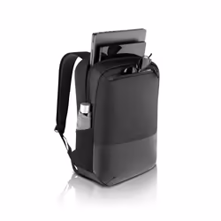 DELL Sac à dos Pro Slim 15 - Vue supplémentaire 7