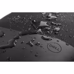 DELL Sac à dos Pro Slim 15 - Vue supplémentaire 9